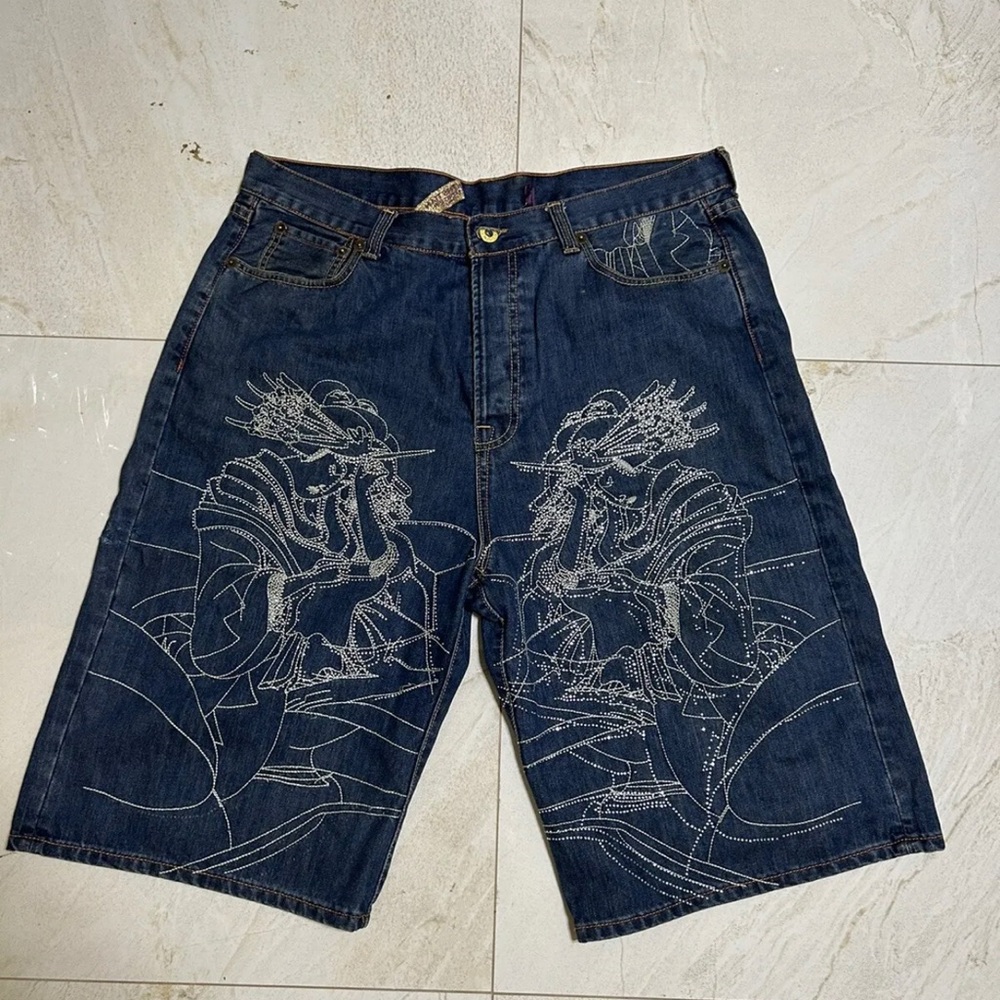 christian audigier